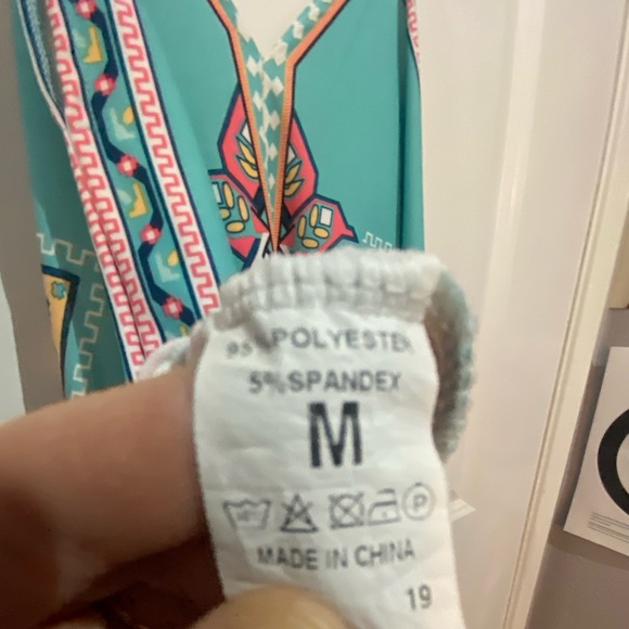 (DONATED) - Picture 5 of 5